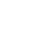 truck-accidents-icons