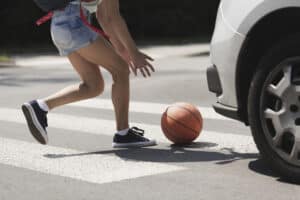 pedestrian accident lawyers in Fresno